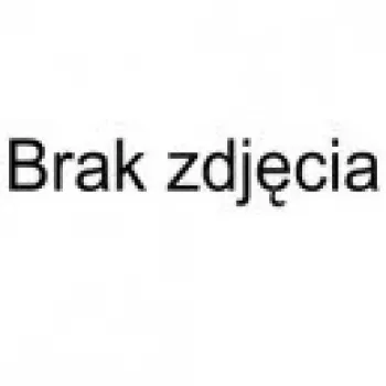 Rack Strāvas Sloksne TECHLY 365733 1U — 8× Schuko kontaktligzdas, 2 m kabelis