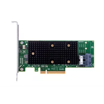 RAID kontrolieris Broadcom MegaRAID 9440-8i, PCIe x8, 12 Gbit/s, 8 porti, Mini-SAS HD SFF-8643, Low Profile MD2