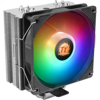 Dzesētājs Thermaltake UX 210 ARGB