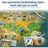 Race to El Dorado, Galda spēle jaunais izdevums 2023
