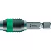 Wera 05104652001 Storage Drive Melns