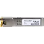 SFP+ vara raiduztvērējs CBO SFP-10G-RJ45-80M 10 Gbps 80 m RJ45