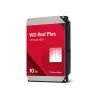 WD WD101EFBX Storage Drive 10 TB Red SATA 6Gb/s