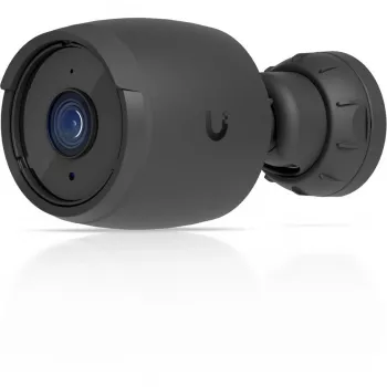IP drošības kamera Ubiquiti G6 Bullet 3840 x 2160 pikseļi