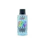 Krāsas smidzinātājs Stanger Color Spray MS 150 ml gaiši zils