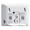 Gigaset N530 IP PRO + S700H PRO DECT telefons ar zvanītāja ID, antracīts