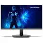 ERAZER 30038537 MD20127 Spectator P10 27 collu spēļu monitors