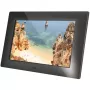 Braun DigiFrame 720 digitālais foto rāmis, 7 collas (17,78 cm), 1024 x 600 (21241)