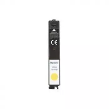 Primera Ink Yellow Gelb kasetne (53424 / 053424) – oriģinālā dzeltenā tinte