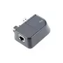 Adapteris Honeywell 871-238-012