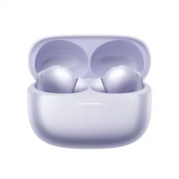 Austiņas Xiaomi Buds 6 Pro