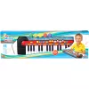 My Music World tastatūra