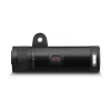 Galvaslampa Garmin Varia UT800