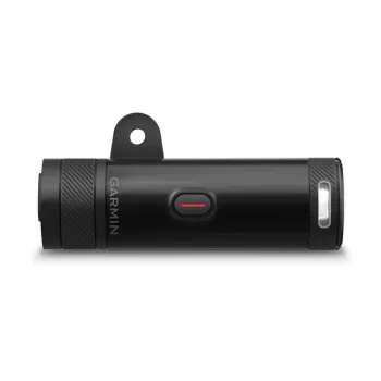 Galvaslampa Garmin Varia UT800