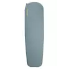 Mata Trail Lite Regular-Trooper Gray THERM-A-REST