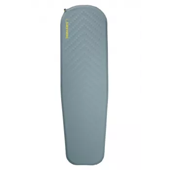 Mata Trail Lite Regular-Trooper Gray THERM-A-REST