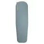 Mata Trail Lite Regular-Trooper Gray THERM-A-REST