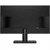 V7 27 collu FHD IPS monitors HDMI 100Hz 1080P FHD VGA skaļrunis Plakanā ekrāna (TFTLCD) IPS L270V0-E