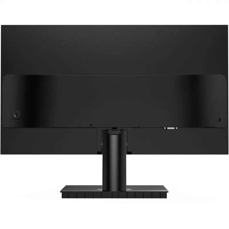 V7 27 collu FHD IPS monitors HDMI 100Hz 1080P FHD VGA skaļrunis Plakanā ekrāna (TFTLCD) IPS L270V0-E