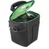 Plecu soma Rivacase 7412 Melna