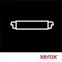 Xerox - Gelb - kompatibel - Tonerpatrone (Alternative zu: HP D8J09A) - für HP Officejet Enterprise Color MFP X585, Officejet Enterprise Color Flow MFP