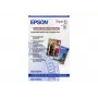 Epson Premium Semigloss Photo Paper, DIN A3+, 250g/m², 20 loksnes