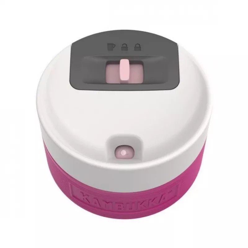 Kambukka Etna Brushing Bride - termokrūze, 300 ml