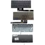 Lenovo KB316243 nomaiņas tastatūra Lenovo Yoga 7