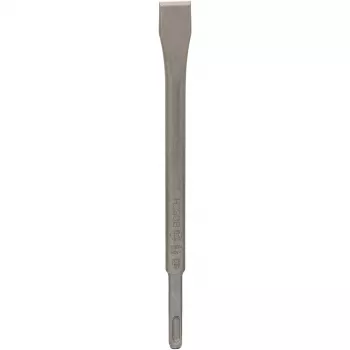Bosch 2 608 690 131 plakanais kalts urbis 10 gab.