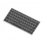 HP L13697-071 klaviatūra klēpjdatoram