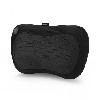 Shiatsu masāžas spilvens Medisana MC 200