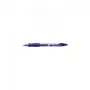 BIC GEL-OCITY gēla pildspalva, 0.7 mm, zila, 1 gab.