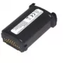 Akumulators Zebra MC9X 2600 mAh Li-Ion