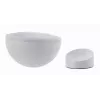 Xiaomi Motion-Activated Night Light 2 Bluetooth nakts gaisma 2800K 25 lm, kustību sensors, bateriju darbināma