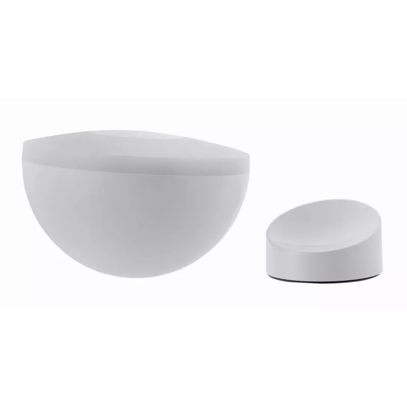 Xiaomi Motion-Activated Night Light 2 Bluetooth nakts gaisma 2800K 25 lm, kustību sensors, bateriju darbināma