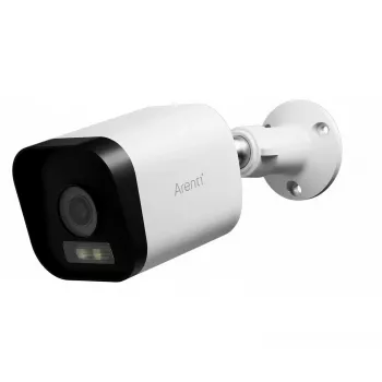 Arenti O3 WiFi 4MP 2.5K āra novērošanas kamera