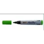 Bic 8209123-1 Zaļš pastāvīgais marķieris