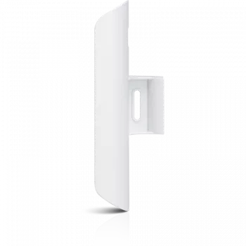 Ubiquiti Networks NanoStation M2 150 Mbit/s Balts ar PoE