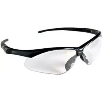 Hygostar 85110 aizsargbrilles