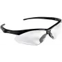 Hygostar 85110 aizsargbrilles