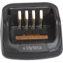 Hytera CH10A07 lādētājs vienai baterijai