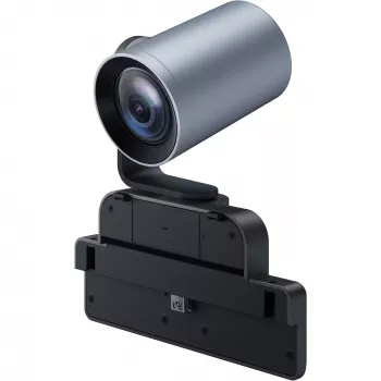 Yealink MB-Camera-12X - konferences kamera - PTZ