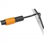 Kaplis stumjamais Fiskars 1000677