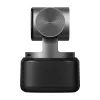Tīmekļkamera OBSBOT Tiny 2 50 MP 4K Ultra HD