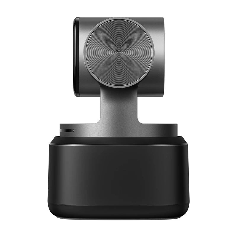 Tīmekļkamera OBSBOT Tiny 2 50 MP 4K Ultra HD