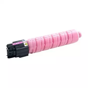 Tonera Ricoh SP C430E Magenta 821281 821206 3000 lapas