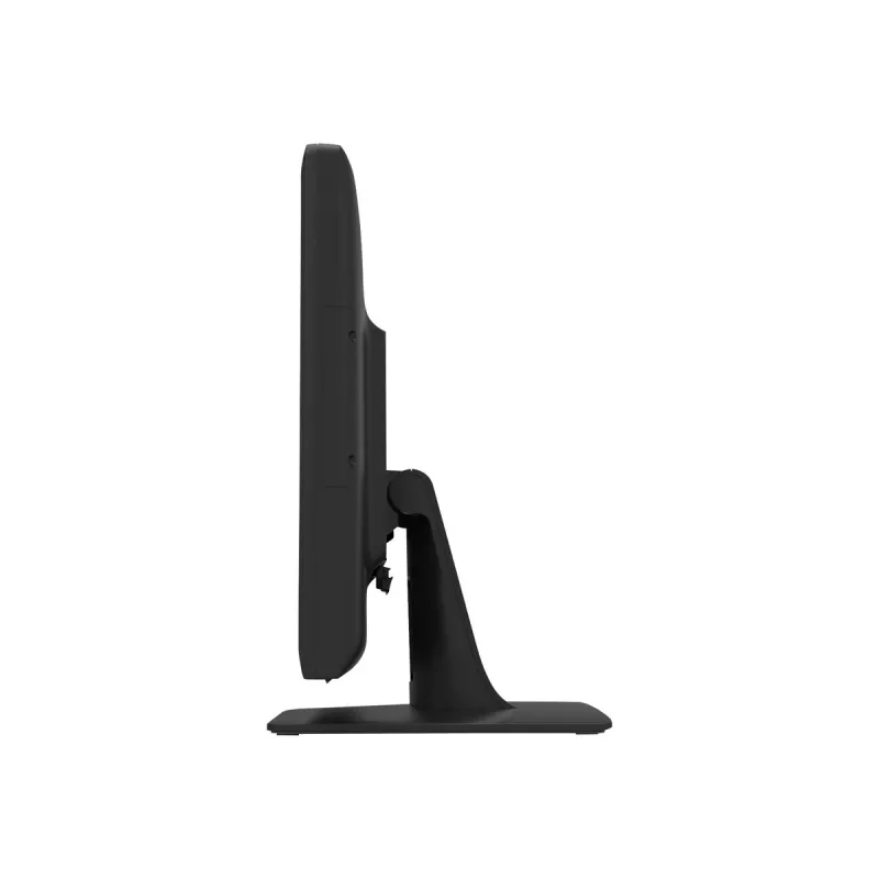 Monitors ET1717L-7CWB-1-BL-G 17 collu skārienekrāns A-glare