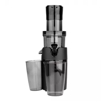 Lēnsulīgs sulu spiede GASTROBACK Vita Fresh 40146, 240 W, 60 RPM