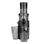 Lēnsulīgs sulu spiede GASTROBACK Vita Fresh 40146, 240 W, 60 RPM