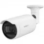 1/2.8 collu tīkla ložu kamera - Diena/Nakts - 3.3-10.3mm - 1920x1080 - Infrasarkanais - IP66 - PoE